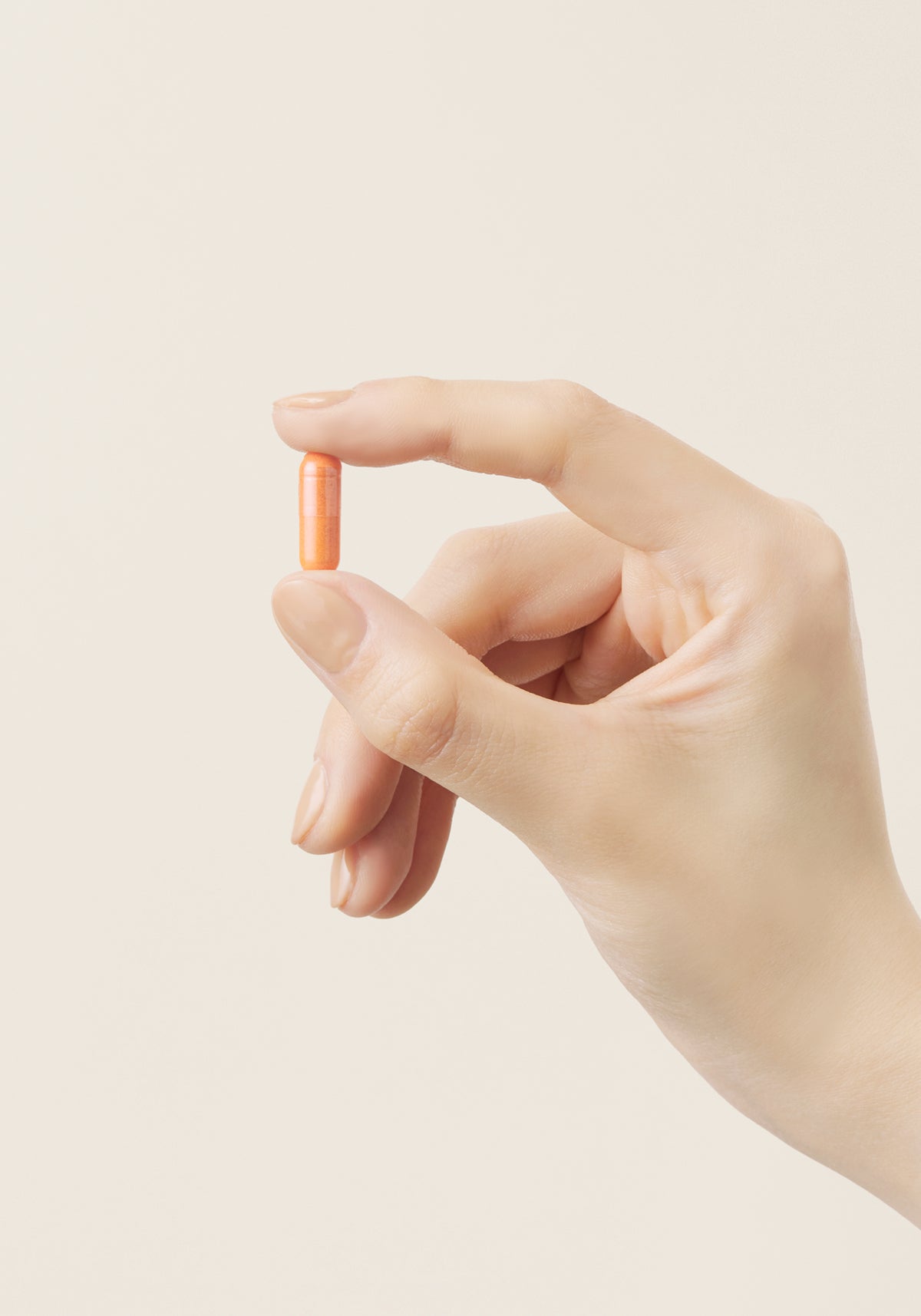 ブライテスト アドバンストサプリメント