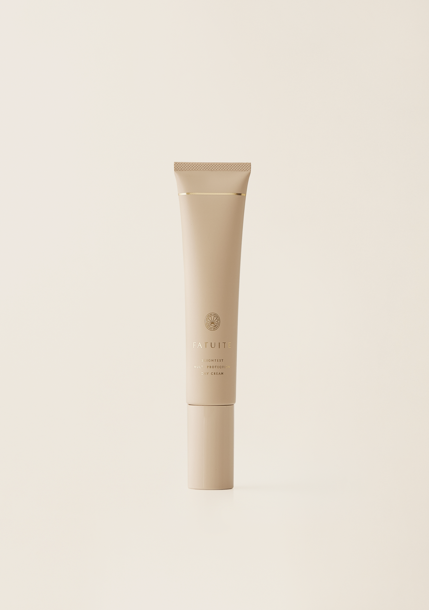 ブライテスト  マルチプロテクションデイクリームa