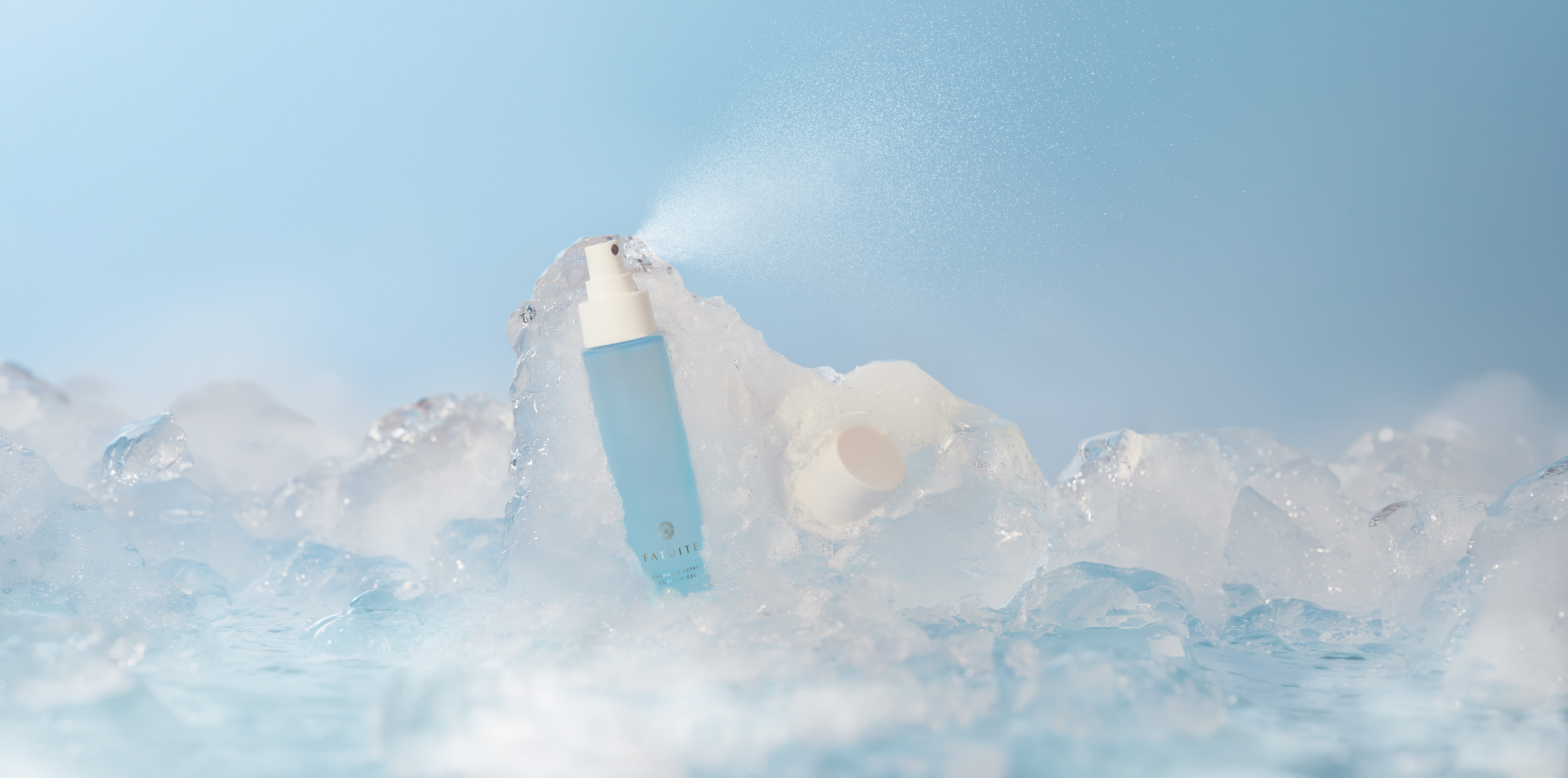 定期スキンケア定期バナー