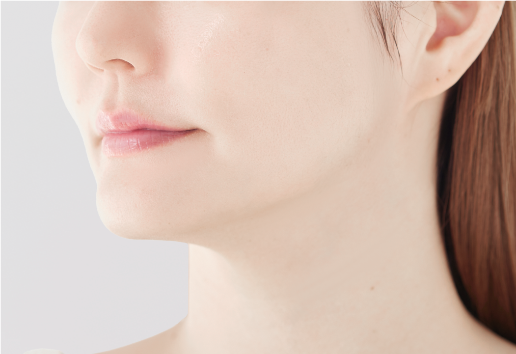 美容成分へのあくなき「わがまま」