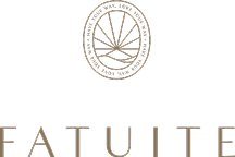 FATUITE