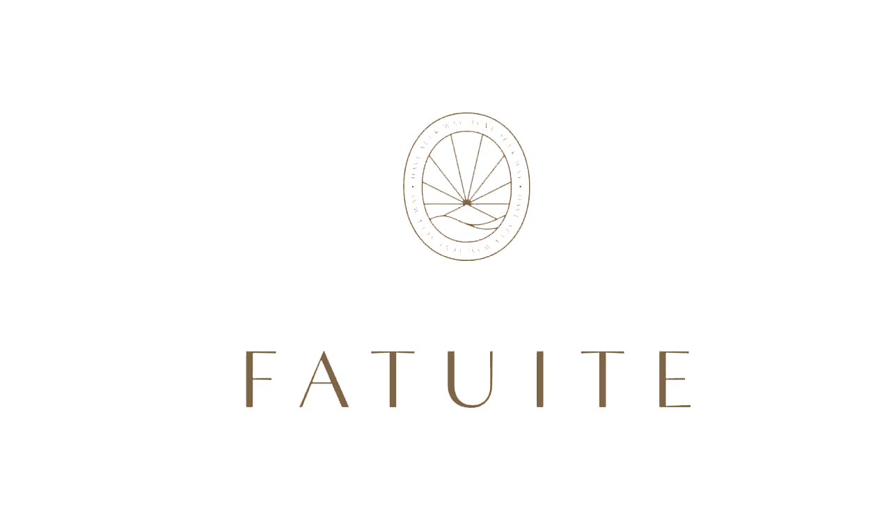 FATUITE