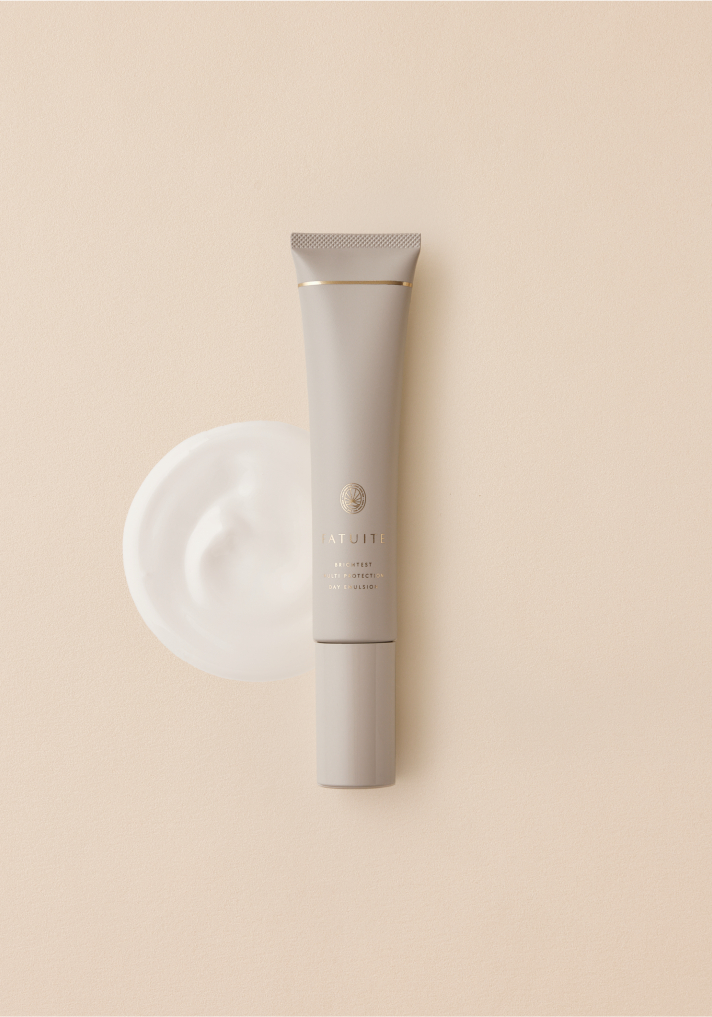 ブライテスト マルチプロテクションデイエマルジョンa