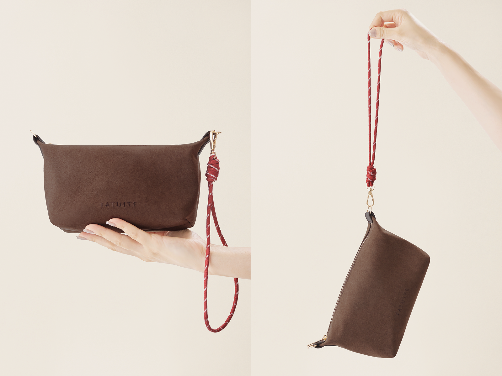 pouch2.png