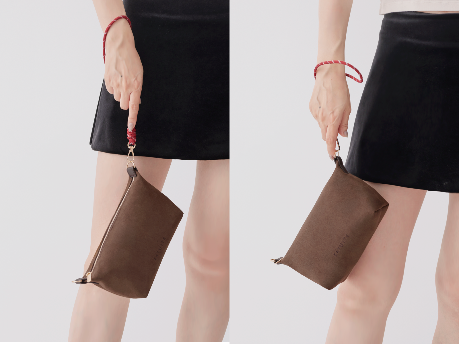 pouch3.png