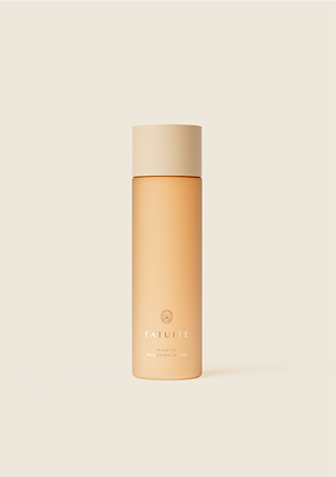 ブライテスト リリーシングローションa