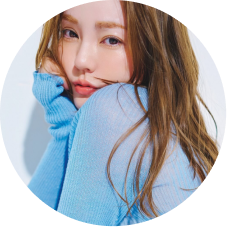 藤井明子