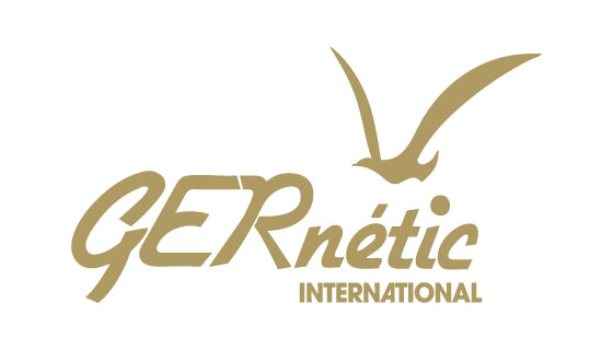GERNETIC