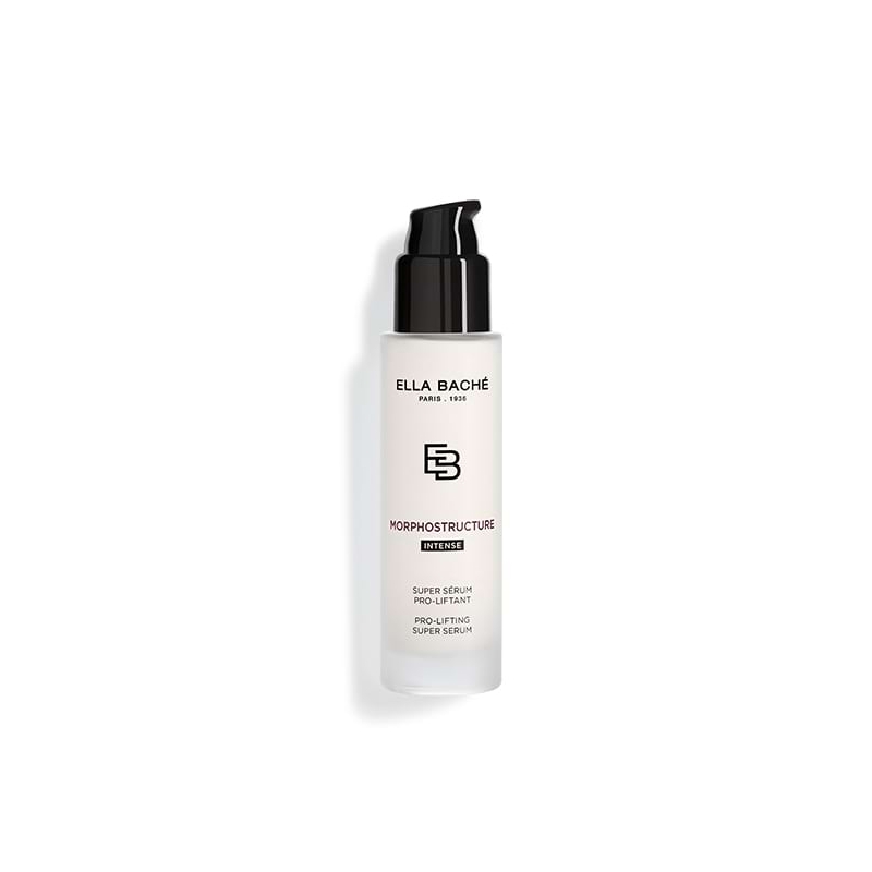 エラバシェ｜モホ スーパーセラム 30ml
