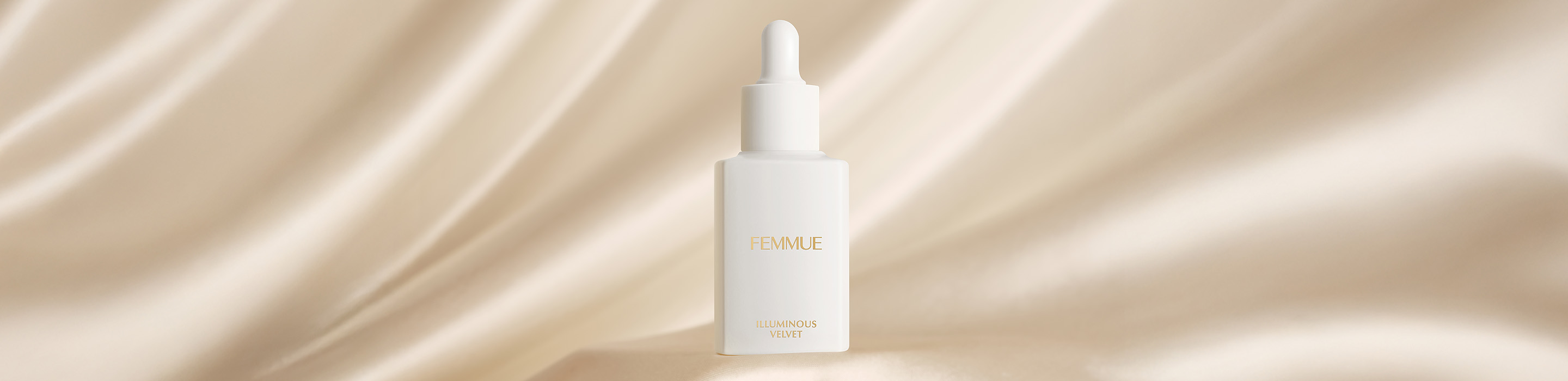 美容液｜FEMMUE〈ファミュ〉公式オンラインストア