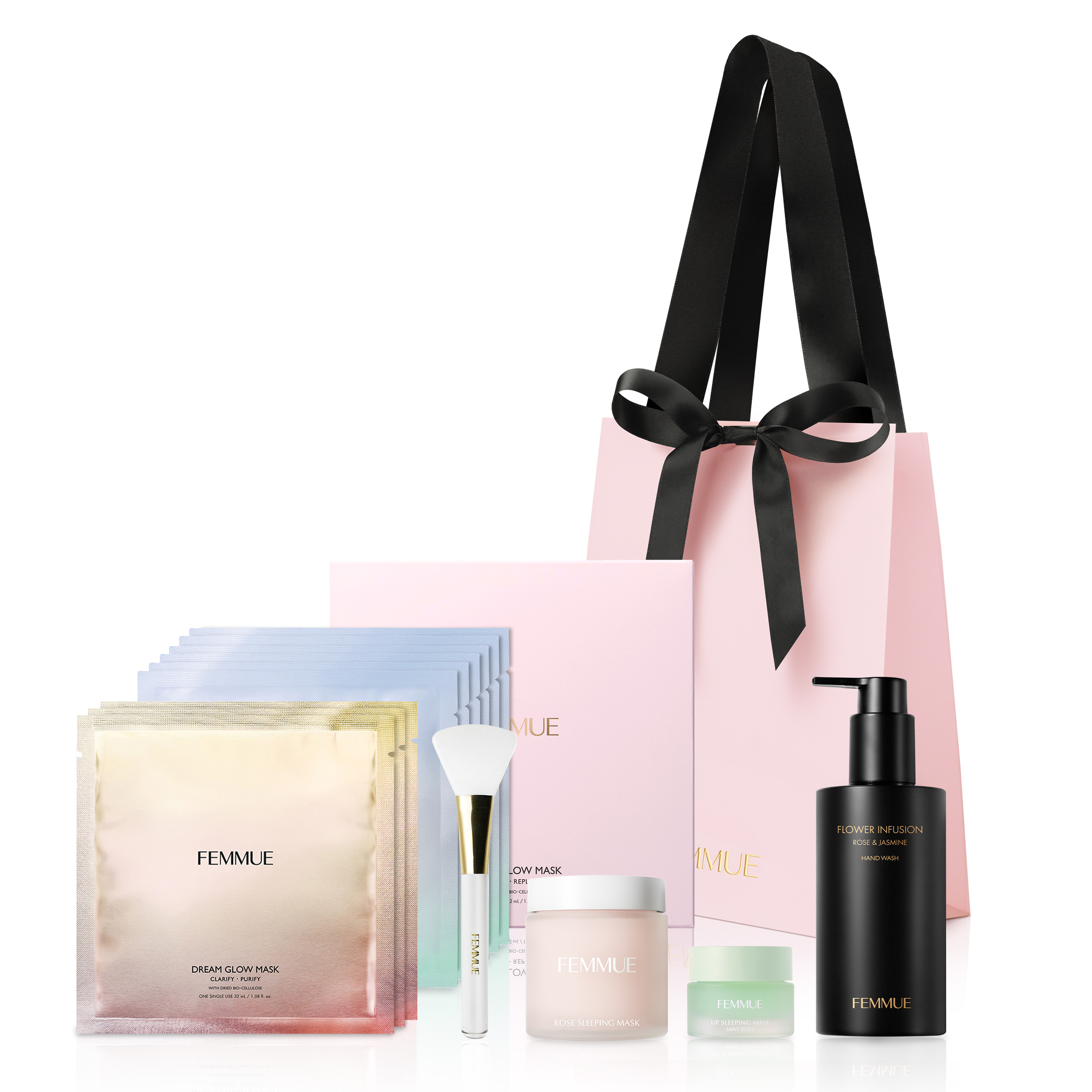 2026 ハッピーバッグ 23,180円相当