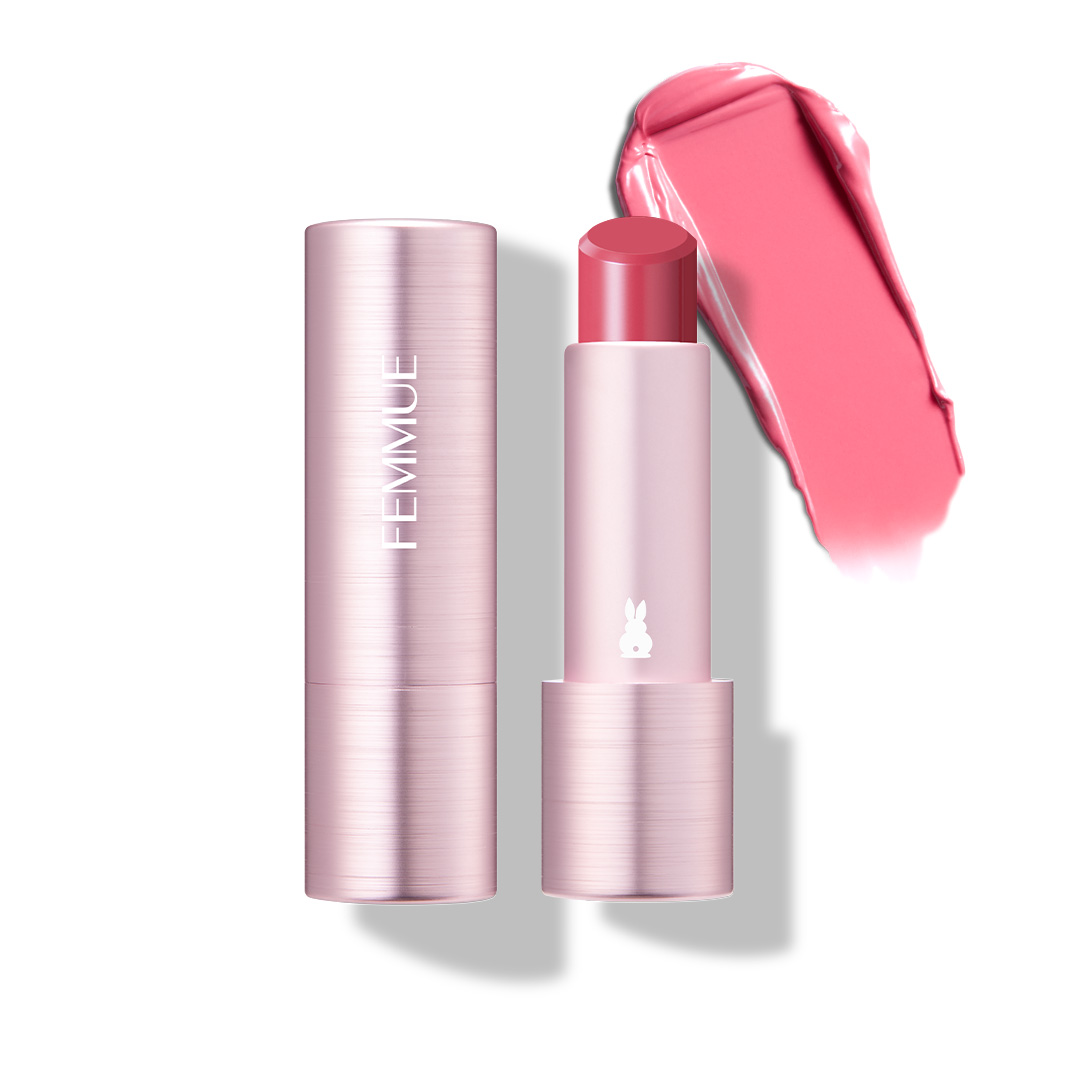 【予約受付中！2/25発売】ル・ルージュ