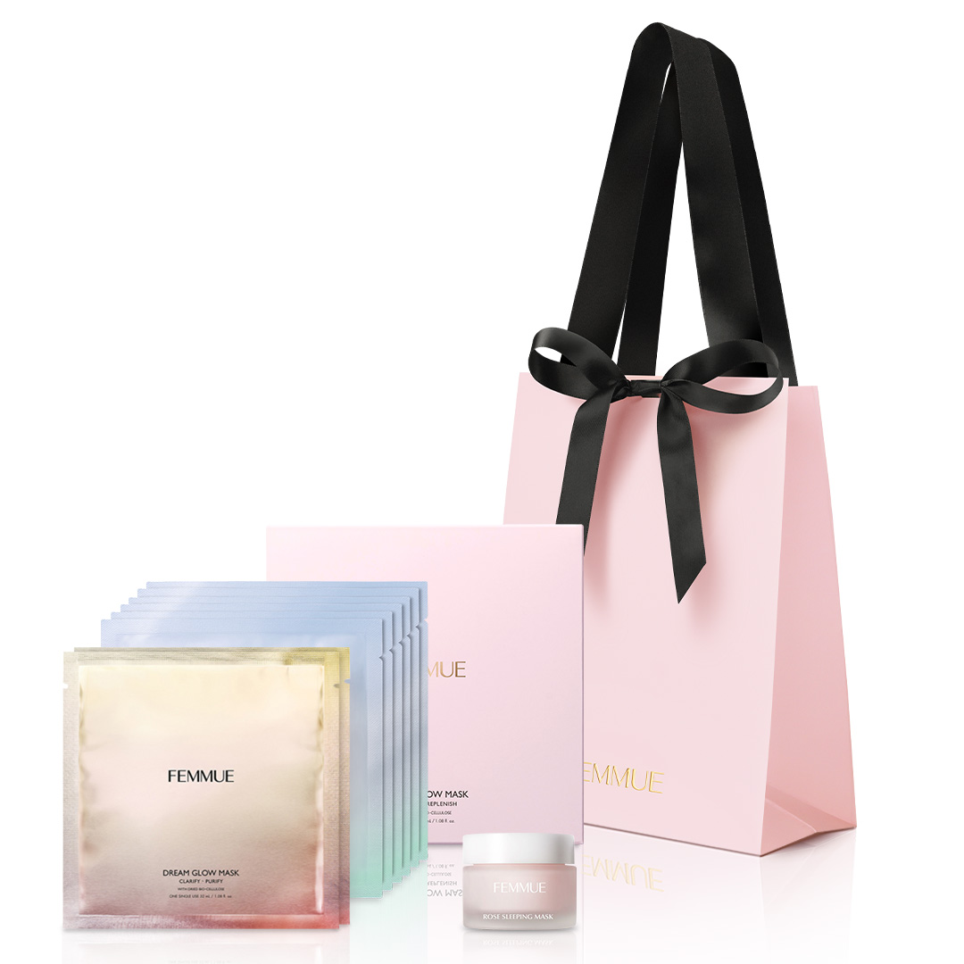 2026 ハッピーバッグ 11,520円相当