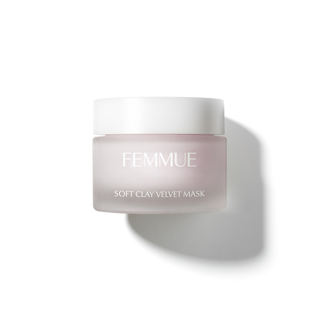 ♡とみぃ様(=^ェ^=)ご確認用♡ 絡み付く 