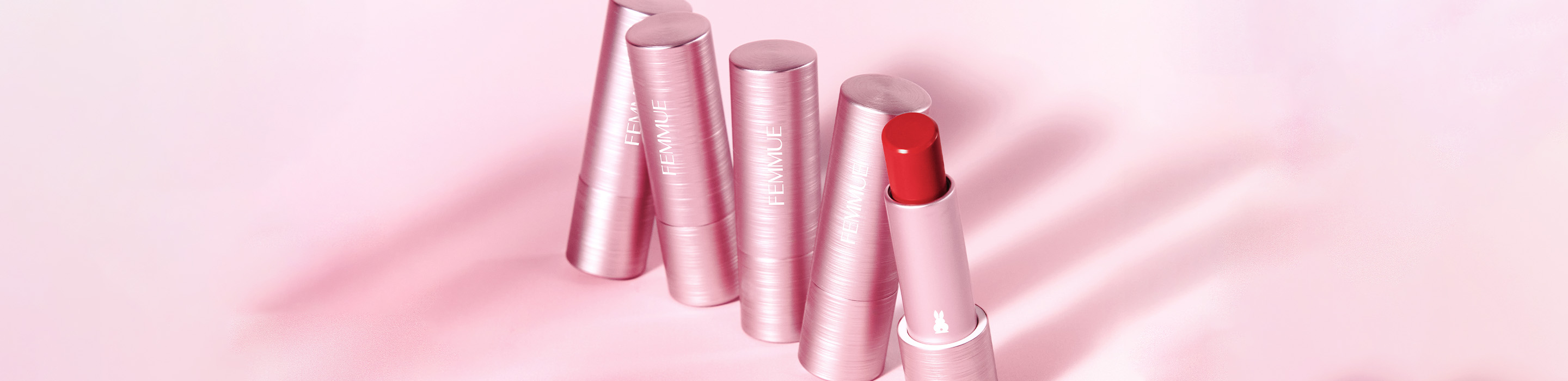 リップスティック