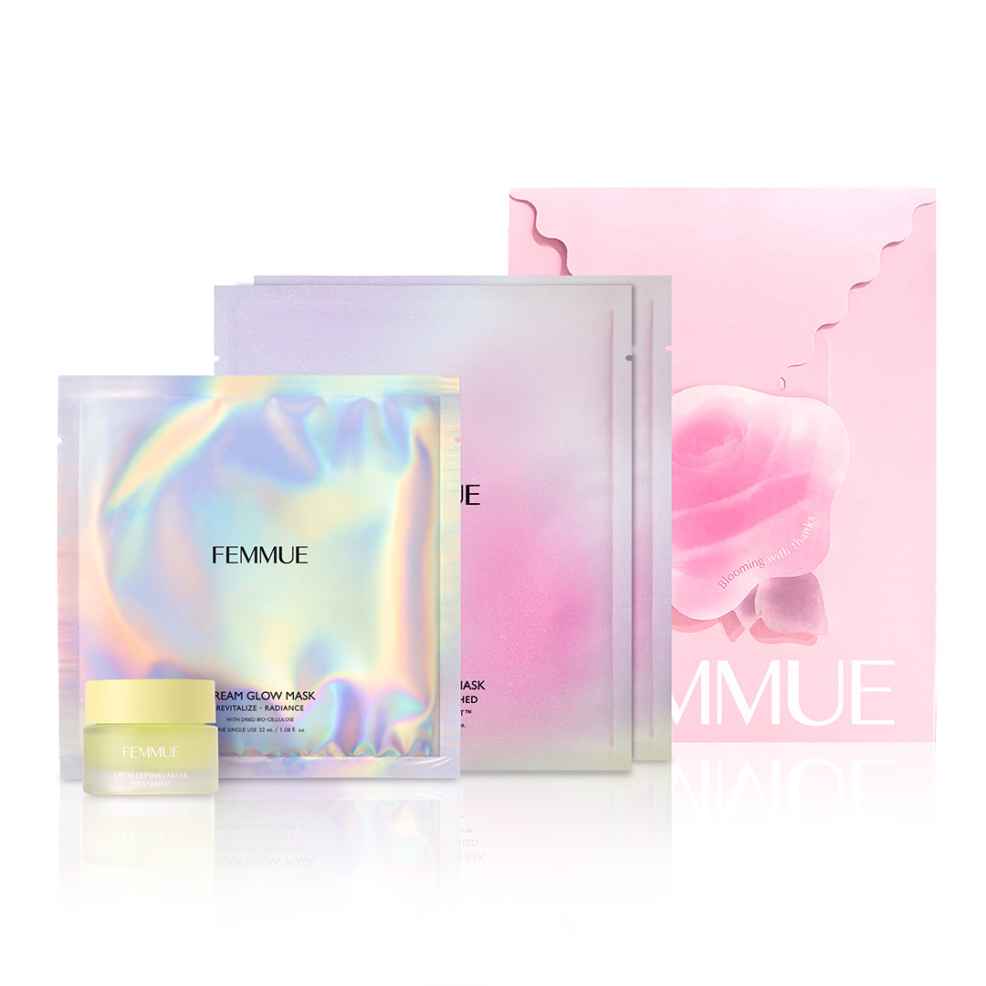 【予約受付中！4/10発売】オーロラ グロウ キット