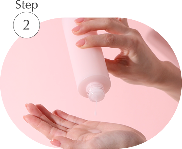 step2