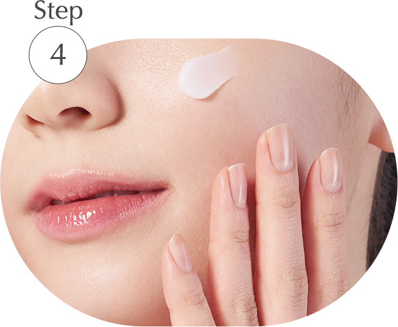 step2