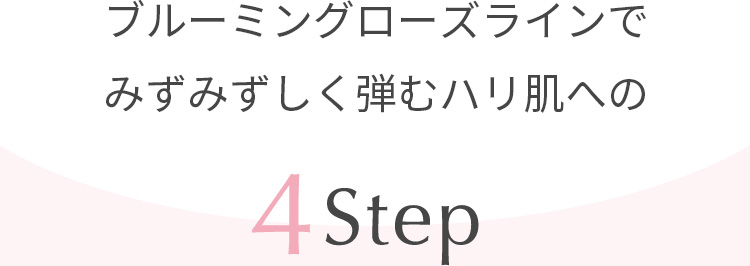 HOW TO USE