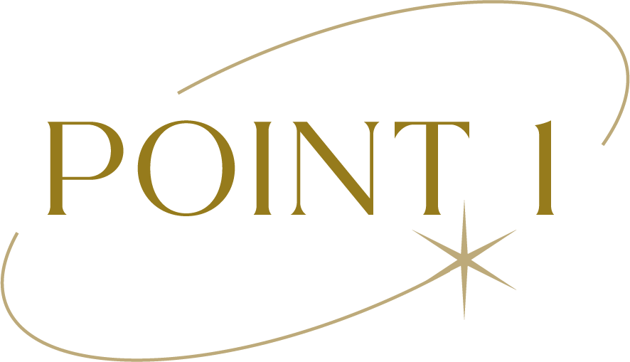 POINT1
