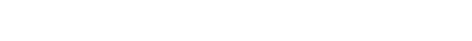 ABOUT FEMMUE