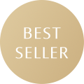 BEST SELLER