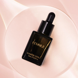 トラベルサイズ