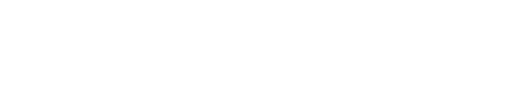 2026 HOLIDAY COLLECTION