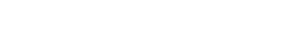 DISCOVERY TREATMENT KIT 2026