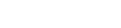 DISCOVERY TREATMENT KIT 2026 LINE UP