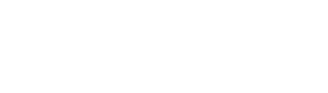 MOMENT OF FLOWERS SET LINE UP