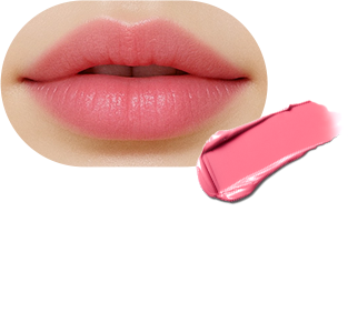 901 アイコニック ピンク