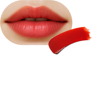 902 フィアレス レッド