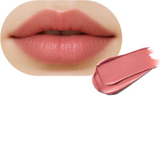 903 アーバン モーヴ