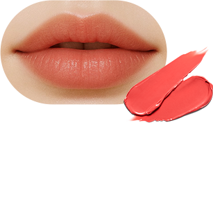 905 サンリット フィズ