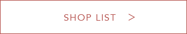 SHOP LIST