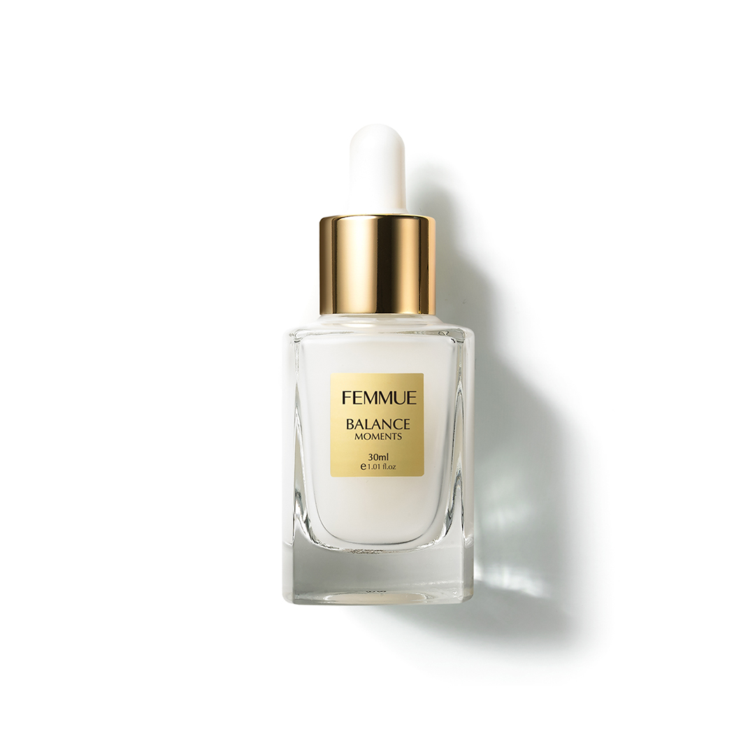 Dermarise デュアル・エッセンス美容液 52ml 2本のお渡し Dermarise デュアル・エッセンス美容液 52ml 2本のお渡し