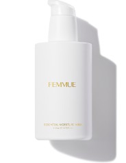 ESSENTIAL MOISTURE MILK