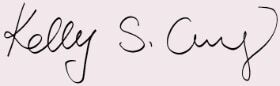 Kelly S. Chung