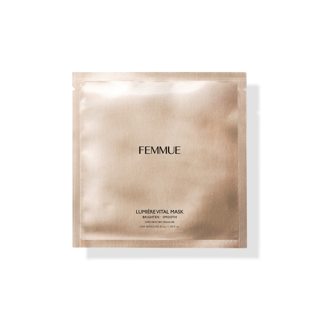 ルミエール ヴァイタルC