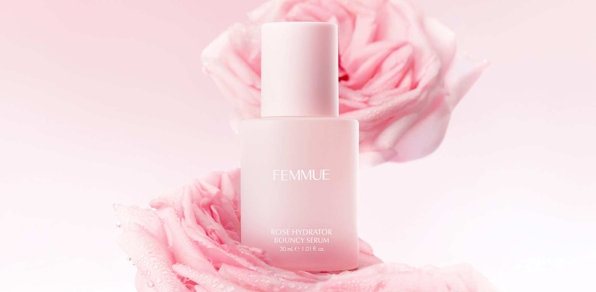 ルミエール ヴァイタルC