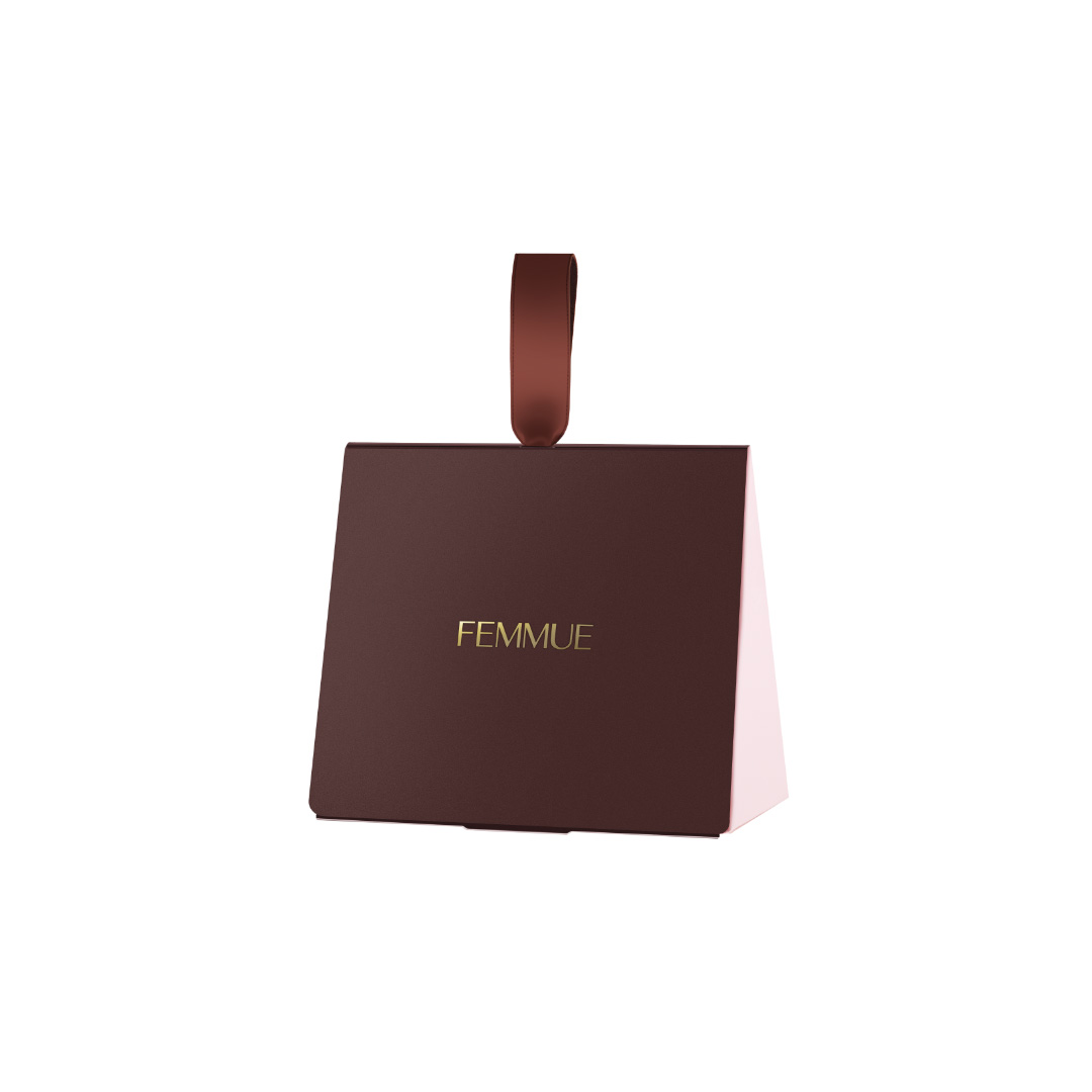 オリジナルギフトパッケージ