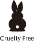 Cruelty Free