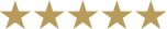 星マーク
