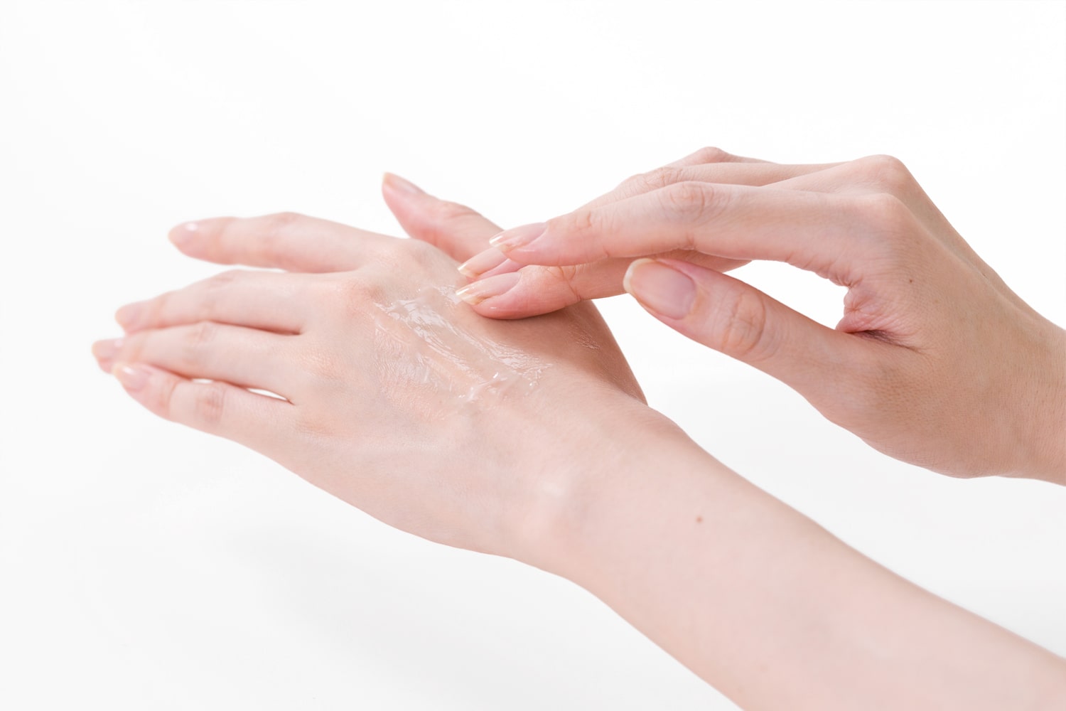 ALL IN ONE GEL