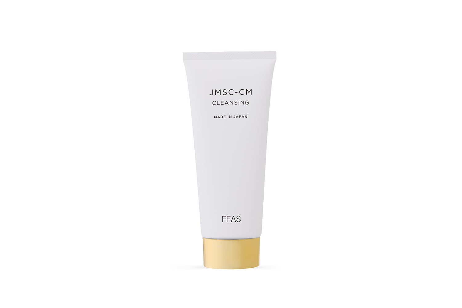PERFECT SKIN CARE SET