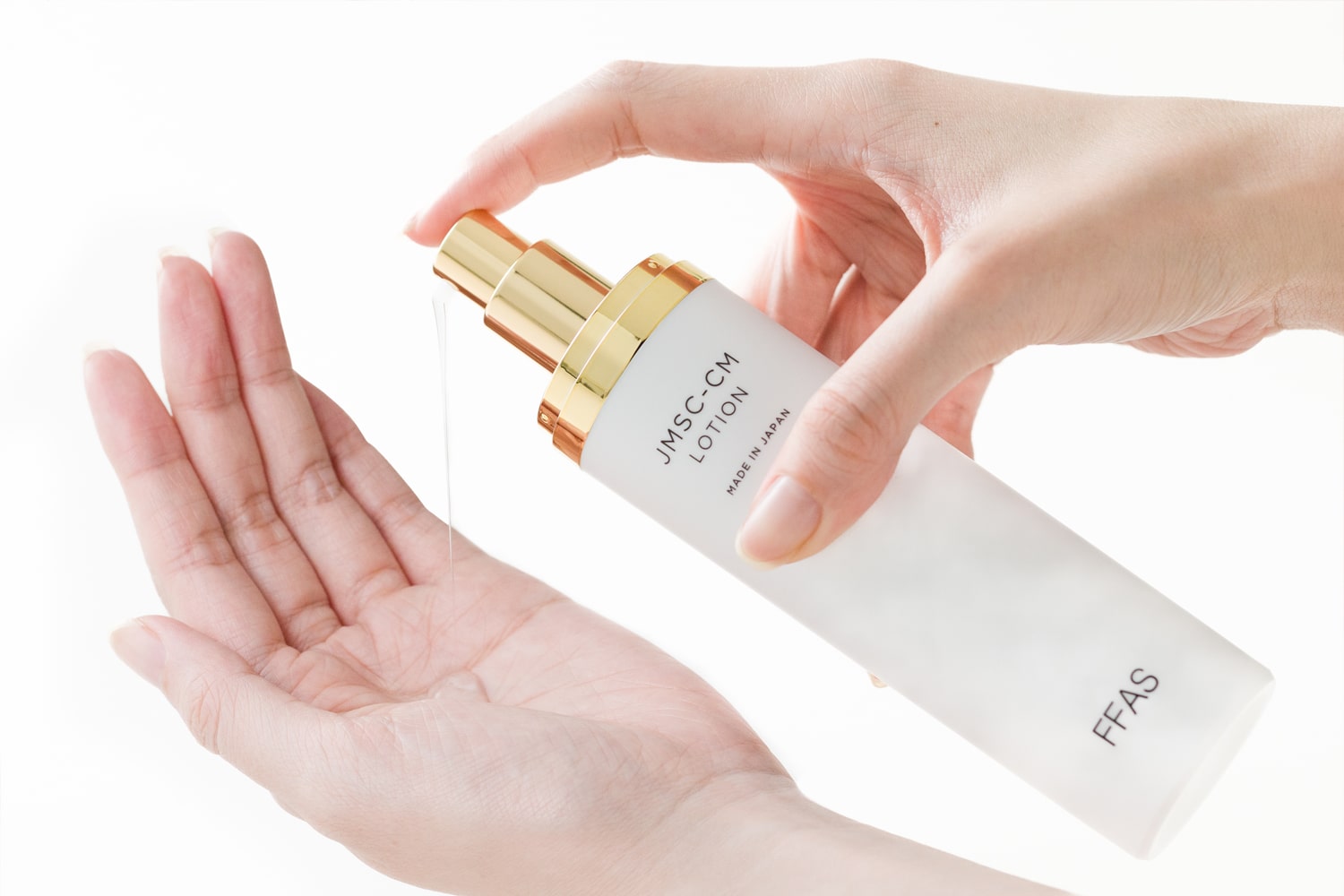 PERFECT SKIN CARE SET