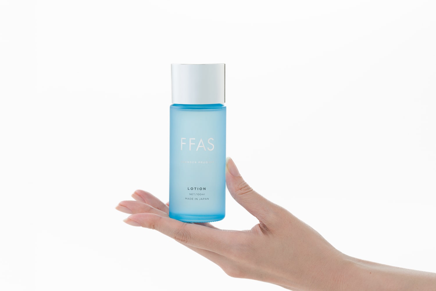 CLASSIC SKIN CARE KIT