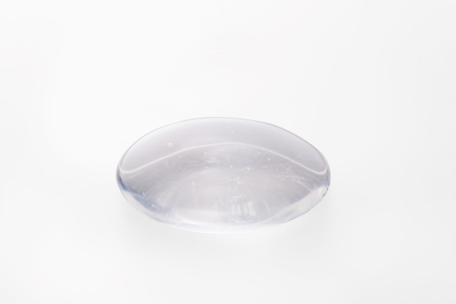 CLASSIC SKIN CARE KIT