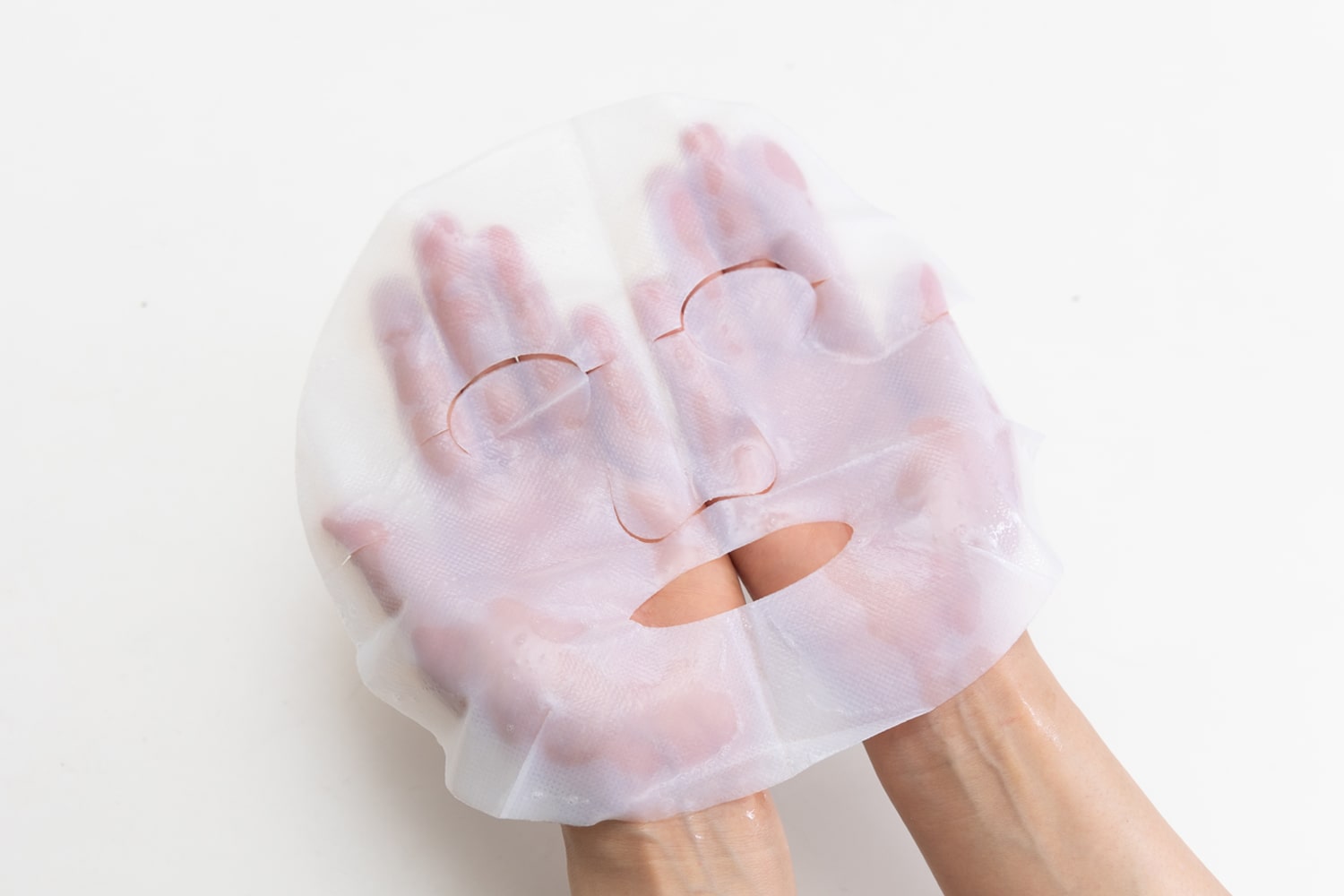 BIO MASK EXSOME（1SHEET）